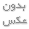 رنگ های روغنی برای درب های فلزی